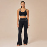 Obsidian Ascend Contour Set