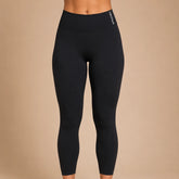 Obsidian Ascend Form Leggings