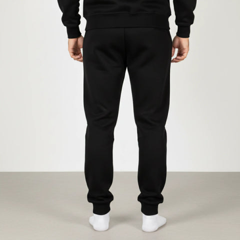 PANTALONES DISTINCTIVE