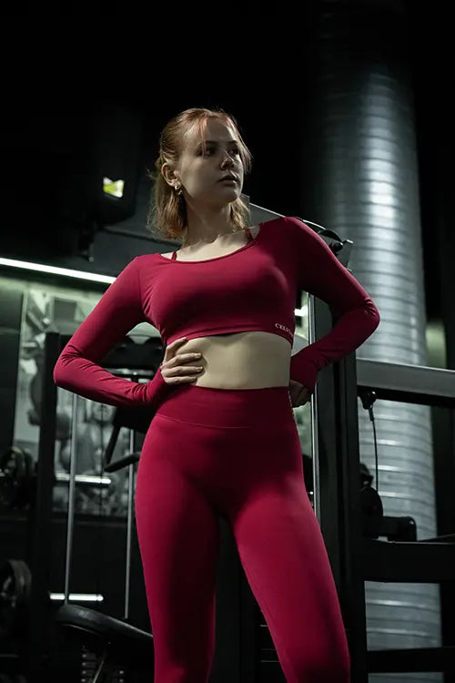 @heinonen_sini
