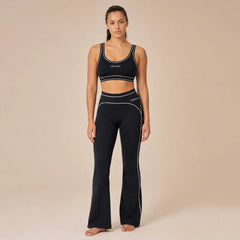 Obsidian Ascend Contour Set