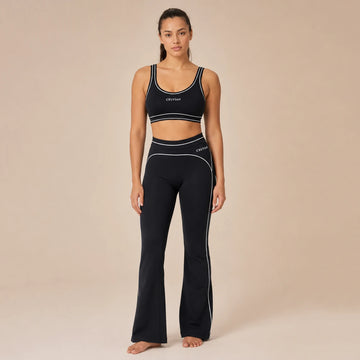 Obsidian Ascend Contour Set