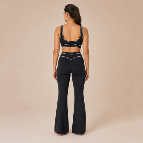 Obsidian Ascend Contour Set