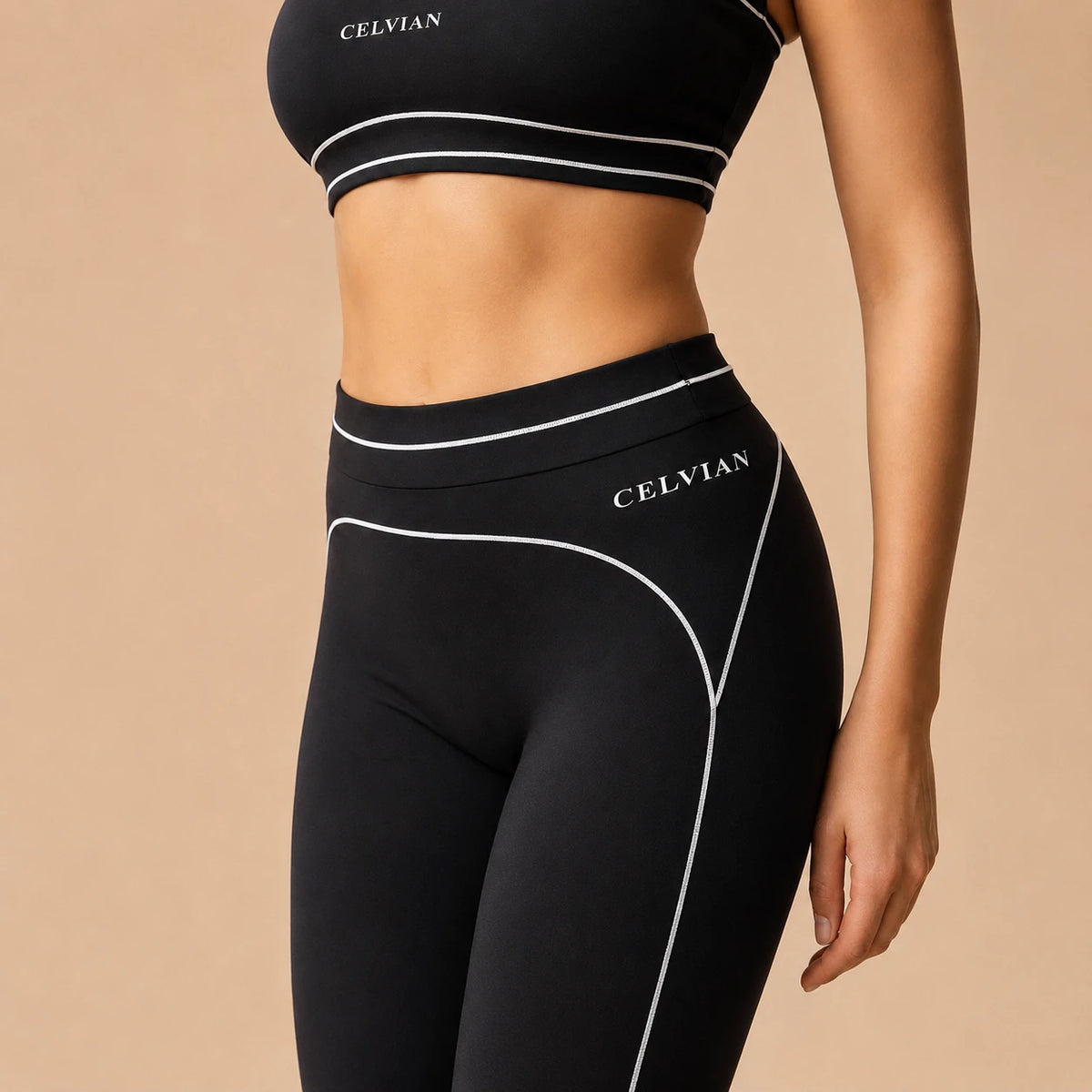 Obsidian Ascend Contour Set