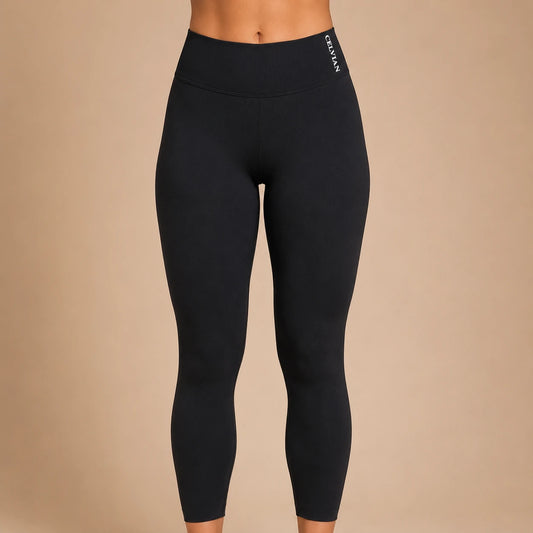 Obsidian Ascend Form Leggings 1254