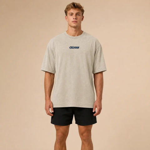 Mind Over Noise T-Shirt