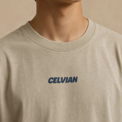Mind Over Noise T-Shirt