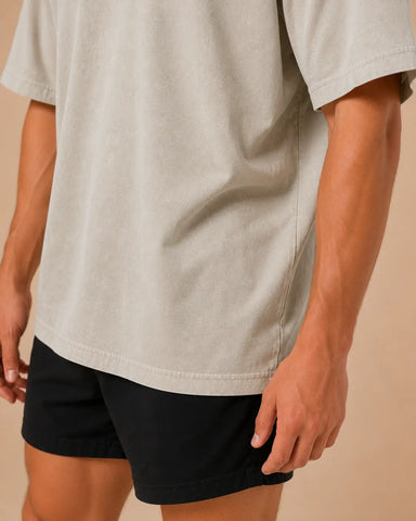 Mind Over Noise T-Shirt