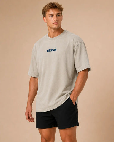 Mind Over Noise T-Shirt