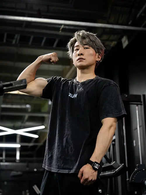 @jinjinjinjin282